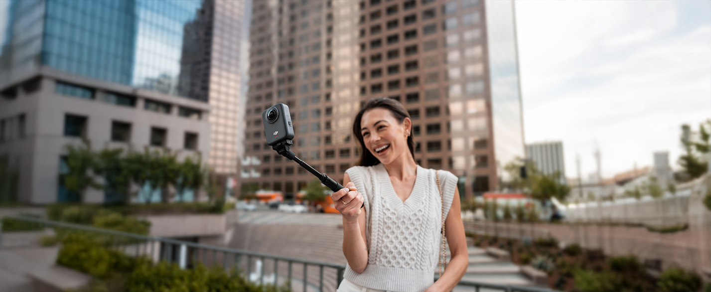 dji_osmo_360_sw_4